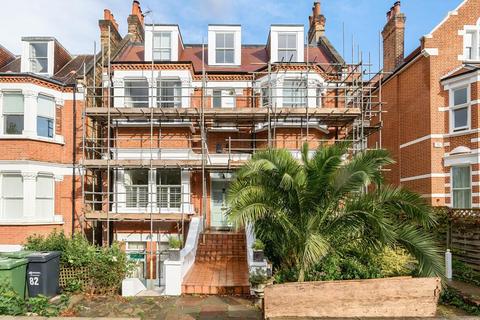 2 bedroom flat for sale, Richmond,  Surrey,  TW10