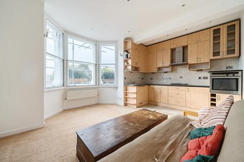 2 bedroom flat for sale, Richmond,  Surrey,  TW10