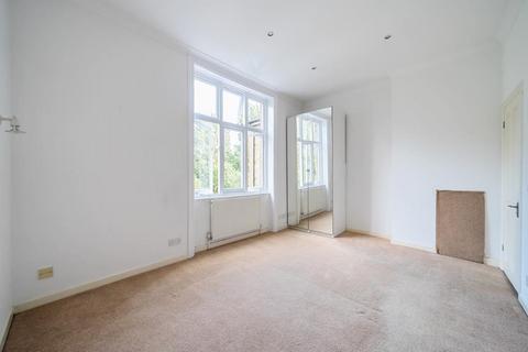 2 bedroom flat for sale, Richmond,  Surrey,  TW10