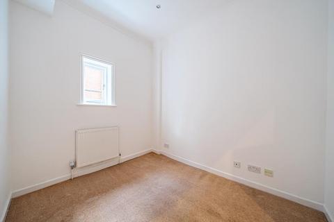 2 bedroom flat for sale, Richmond,  Surrey,  TW10