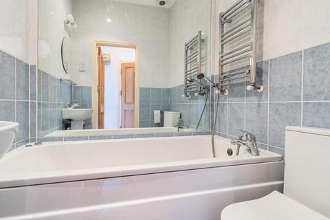 2 bedroom flat for sale, Richmond,  Surrey,  TW10