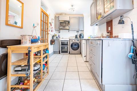 219 Ampleforth Road, London, SE2 9BQ