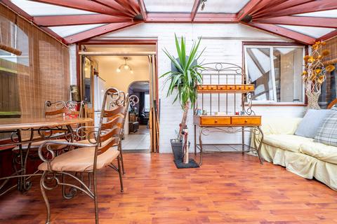 219 Ampleforth Road, London, SE2 9BQ
