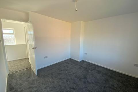 42 Doxey Fields, Stafford, ST16 1HJ