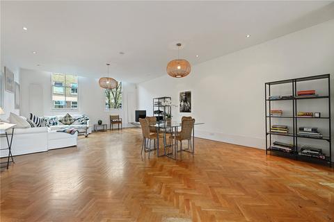 2 bedroom apartment for sale, All Saints Road, London, W11