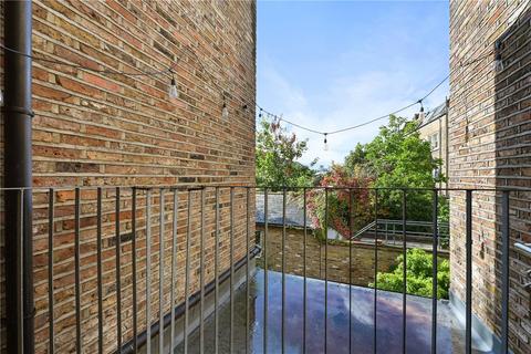 2 bedroom apartment for sale, All Saints Road, London, W11