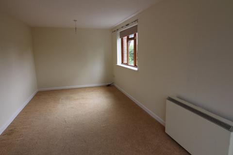 1 bedroom flat to rent, Sabrina Avenue, Worcester WR3