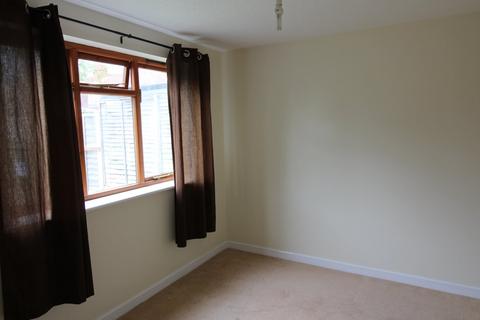 1 bedroom flat to rent, Sabrina Avenue, Worcester WR3