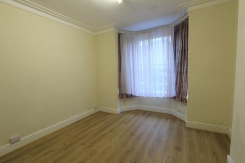 1 bedroom apartment to rent, Mansfield, Nottinghamshire NG18