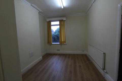 1 bedroom apartment to rent, Mansfield, Nottinghamshire NG18