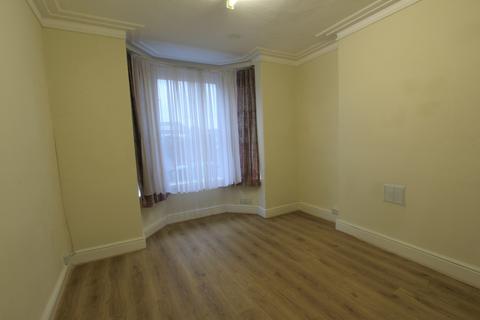 1 bedroom apartment to rent, Mansfield, Nottinghamshire NG18