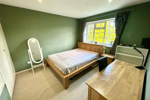 4 bedroom townhouse to rent, Oaklands Road, Bromley, BR1