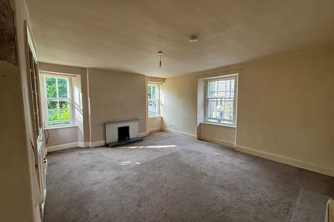 3 bedroom apartment for sale, Lower Floor Flat, Holme Lyon, Burneside, Kendal, LA9