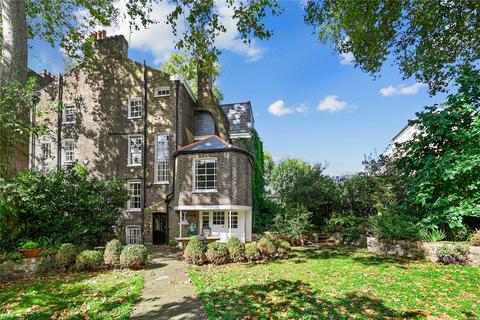 undefined, Vincent Square, London, SW1P