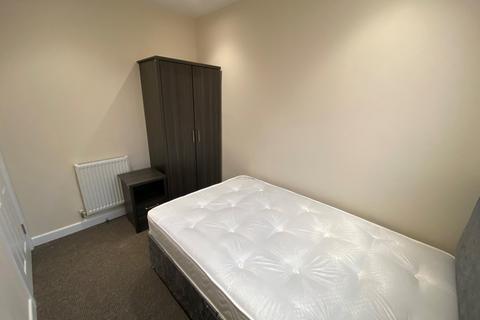 1 bedroom in a house share to rent, Knox Road, Wellingborough, NN8