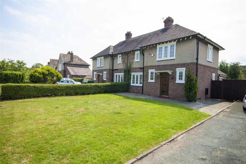 4 bedroom semi-detached house for sale, Harlescott Crescent, Off Little Harlescott Lane, Shrewsbury