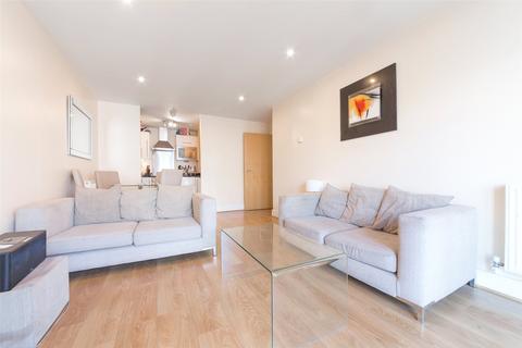 2 bedroom apartment for sale, Mercury House, Canning Town E16