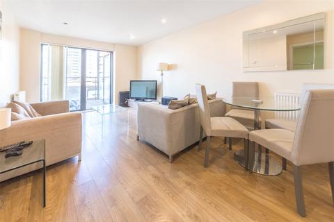 2 bedroom apartment for sale, Mercury House, Canning Town E16