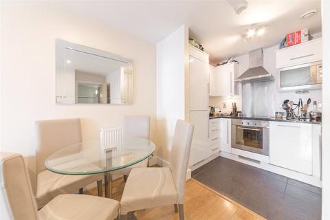2 bedroom apartment for sale, Mercury House, Canning Town E16