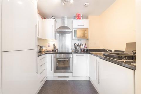 2 bedroom apartment for sale, Mercury House, Canning Town E16