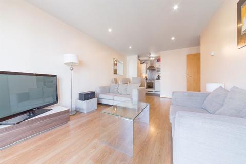 2 bedroom flat for sale, Mercury House, Canning Town E16