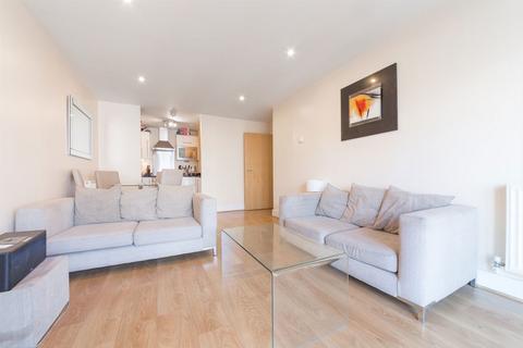 Mercury House, Canning Town E16