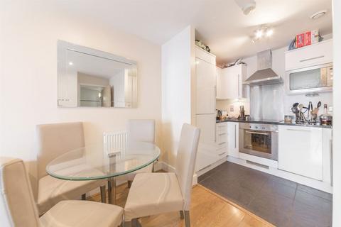 2 bedroom flat for sale, Mercury House, Canning Town E16