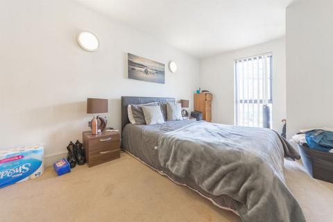 2 bedroom flat for sale, Mercury House, Canning Town E16