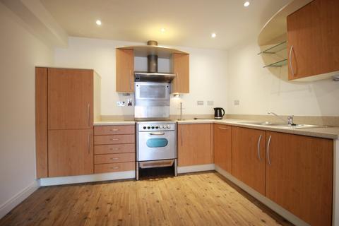 2 bedroom flat for sale, Birmingham B1