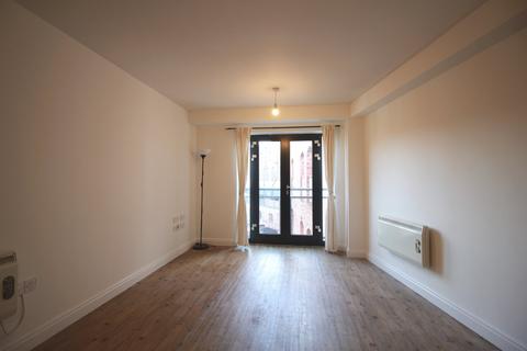 2 bedroom flat for sale, Birmingham B1