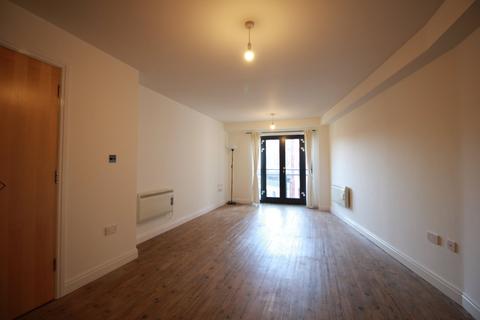 2 bedroom flat for sale, Birmingham B1