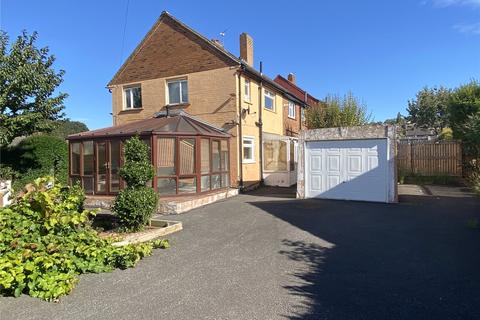 3 bedroom semi-detached house for sale, Princess Crescent, Chickenley, Dewsbury, WF12