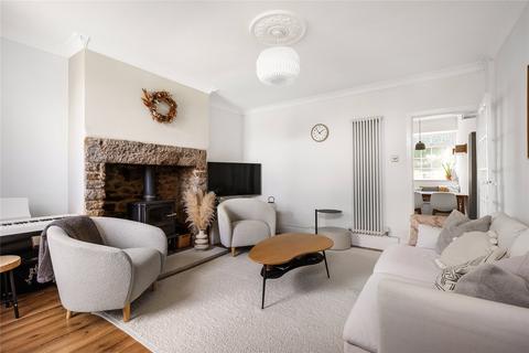 undefined, Crofton Terrace, Shadwell, LS17