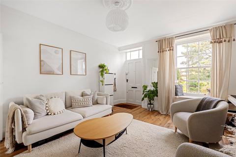 undefined, Crofton Terrace, Shadwell, LS17