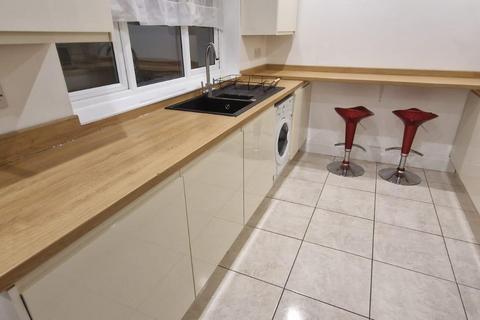 1 bedroom in a house share to rent, Brays Lane, Coventry, CV2