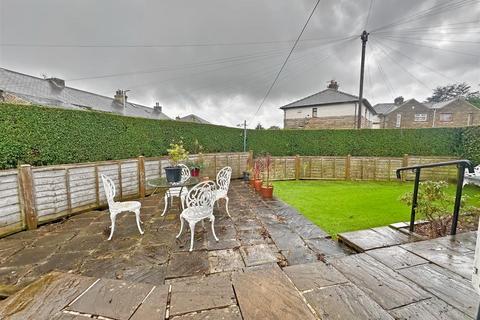 2 bedroom semi-detached house for sale, Waverley Crescent, Hipperholme