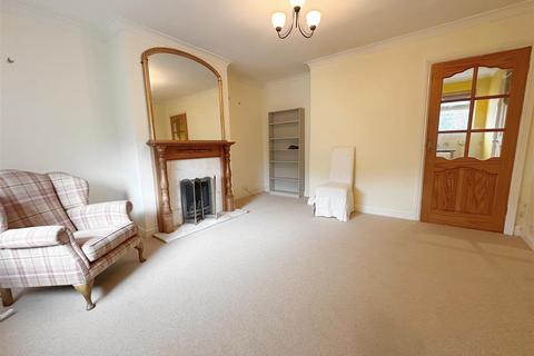 2 bedroom semi-detached house for sale, Waverley Crescent, Hipperholme