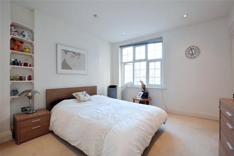 2 bedroom flat to rent, Dorset Street, London W1U