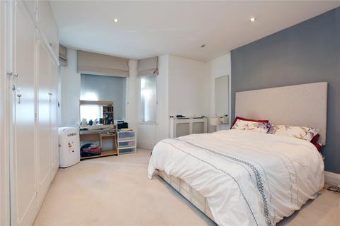 2 bedroom flat to rent, Dorset Street, London W1U