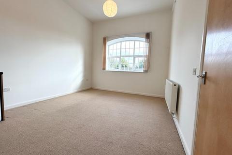 2 bedroom apartment for sale, Algernon Road, Melton Mowbray LE13