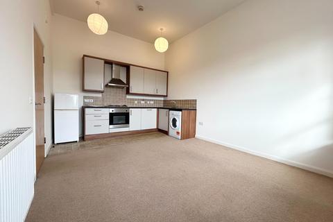 2 bedroom apartment for sale, Algernon Road, Melton Mowbray LE13