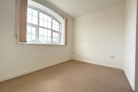 2 bedroom apartment for sale, Algernon Road, Melton Mowbray LE13