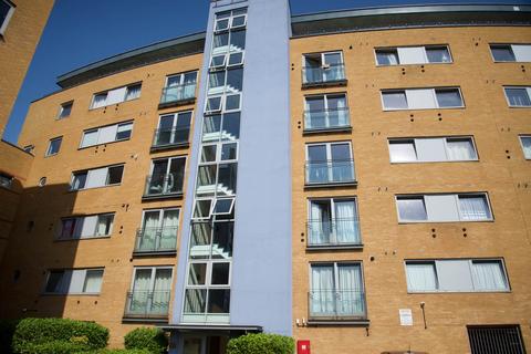 2 bedroom apartment for sale, Tideslea Path, Thamesmead West, SE28 0LX