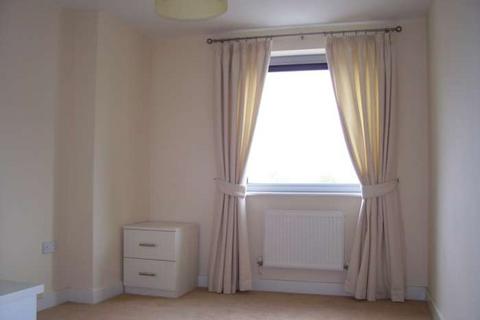 2 bedroom apartment for sale, Tideslea Path, Thamesmead West, SE28 0LX