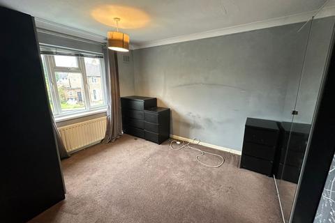 3 bedroom semi-detached house for sale, 7 Oak Avenue, Walsall, WS2 0HY