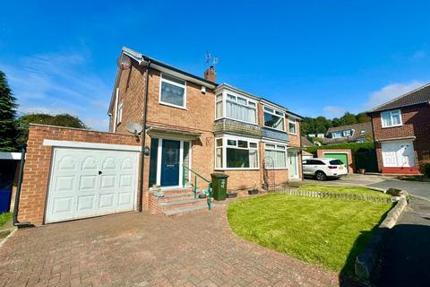 3 bedroom house for sale, Mayfield Road, Nunthorpe, Middlesbrough