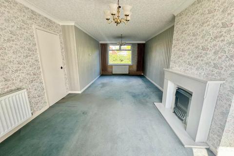 3 bedroom house for sale, Mayfield Road, Nunthorpe, Middlesbrough