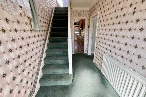 73 Mayfield Road, Nunthorpe, Middlesbrough, TS7 0EF