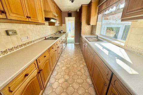 73 Mayfield Road, Nunthorpe, Middlesbrough, TS7 0EF
