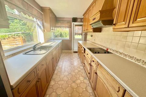 73 Mayfield Road, Nunthorpe, Middlesbrough, TS7 0EF
